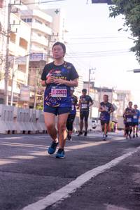 BIB: 22033
                            <button type="button" onclick="openModal(3753699)" class="btn btn-primary btn-sm float-right btn-popup" data-toggle="modal" data-target=".modal-high-quality">
                        <i class="fas fa-shopping-cart"></i> Add to Cart
                    </button>
                                            <button type="button" onclick="isThisMe(3753699, true)" class="btn btn-success btn-sm float-right btn-popup btn-isme hidden" data-toggle="tooltip" data-placement="bottom" title="นี่คือรูปของคุณใช่ไหม คลิกที่นี่เพื่อเอาเข้าอัลบั้ม">
                        <i class="fas fa-plus"></i> Add to album
                    </button>
                    <button type="button" onclick="isThisMe(3753699, false)" class="btn btn-warning btn-sm float-right btn-popup btn-isnotme hidden">
                        <i class="fas fa-ban"></i> Remove from album
                    </button>